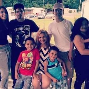 Meet your Posher, Janice